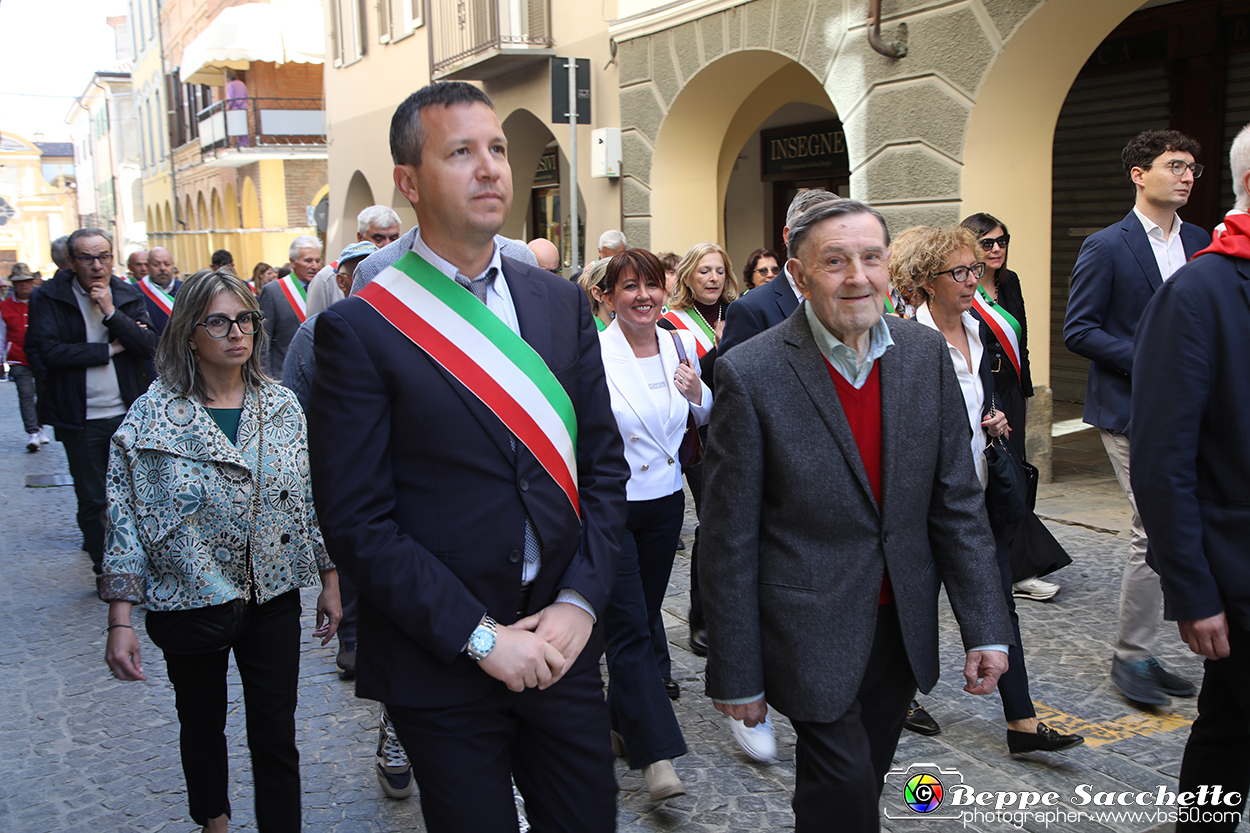 VBS_4443 - Festa della Liberazione 25 Aprile 2025 - 80.mo Anniversario.jpg